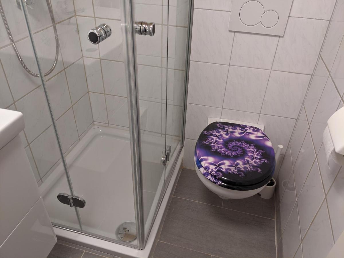 109 Apartment Bergner 4-8 Pers 68M2 Klagenfurt am Woerthersee Ngoại thất bức ảnh
