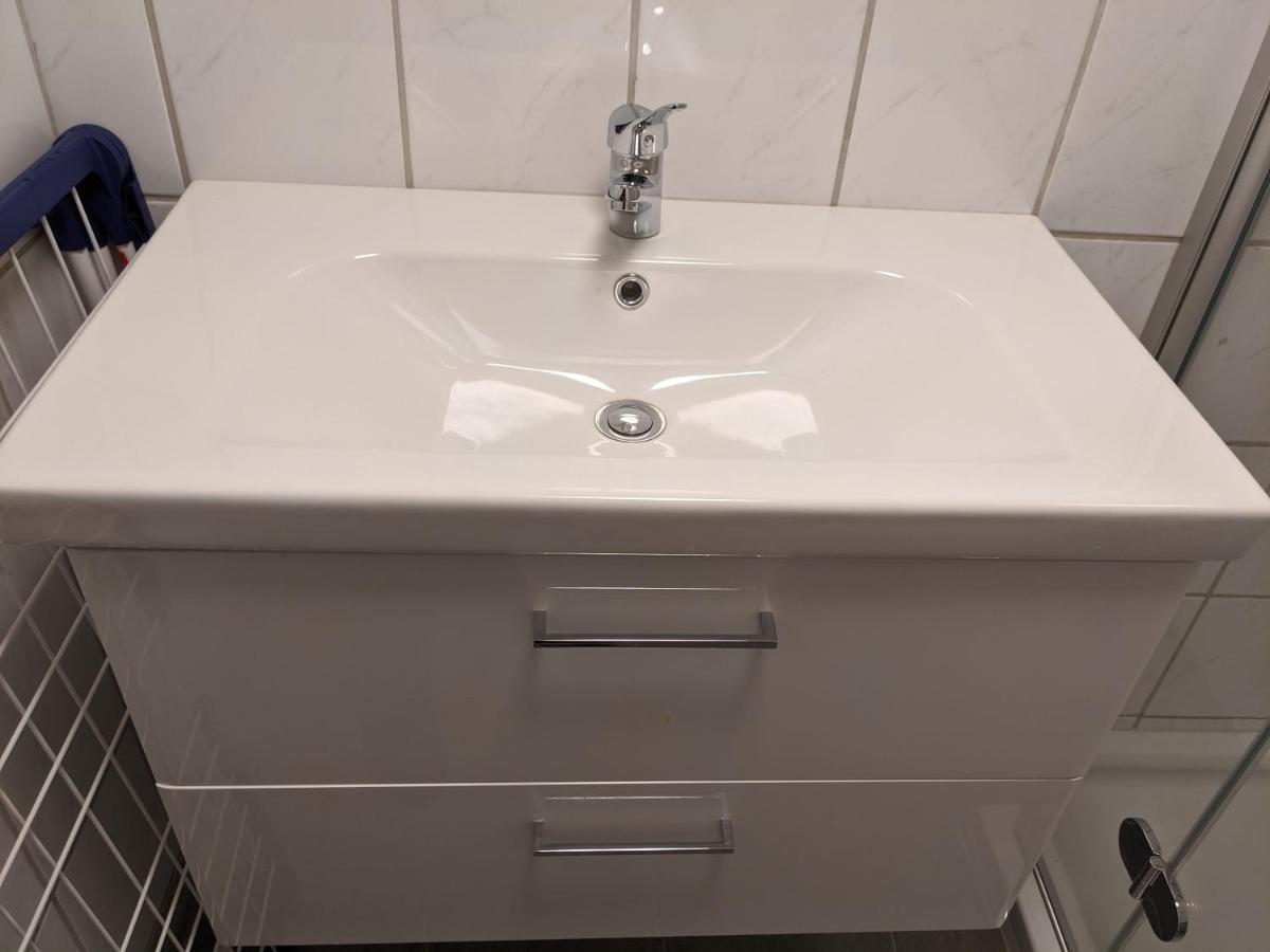 109 Apartment Bergner 4-8 Pers 68M2 Klagenfurt am Woerthersee Ngoại thất bức ảnh