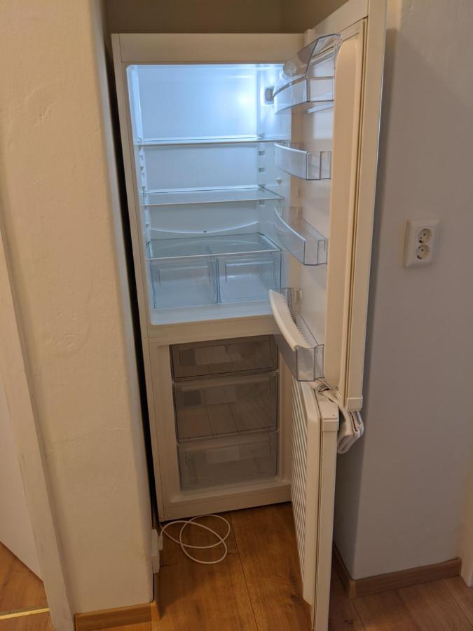 109 Apartment Bergner 4-8 Pers 68M2 Klagenfurt am Woerthersee Ngoại thất bức ảnh