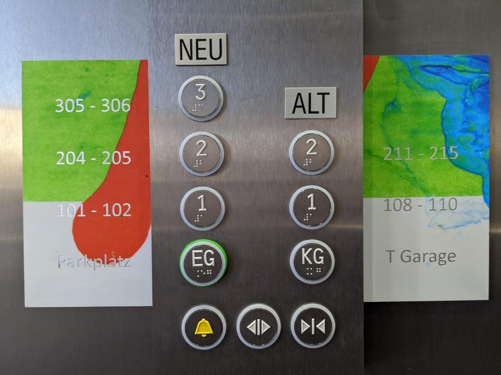 109 Apartment Bergner 4-8 Pers 68M2 Klagenfurt am Woerthersee Ngoại thất bức ảnh