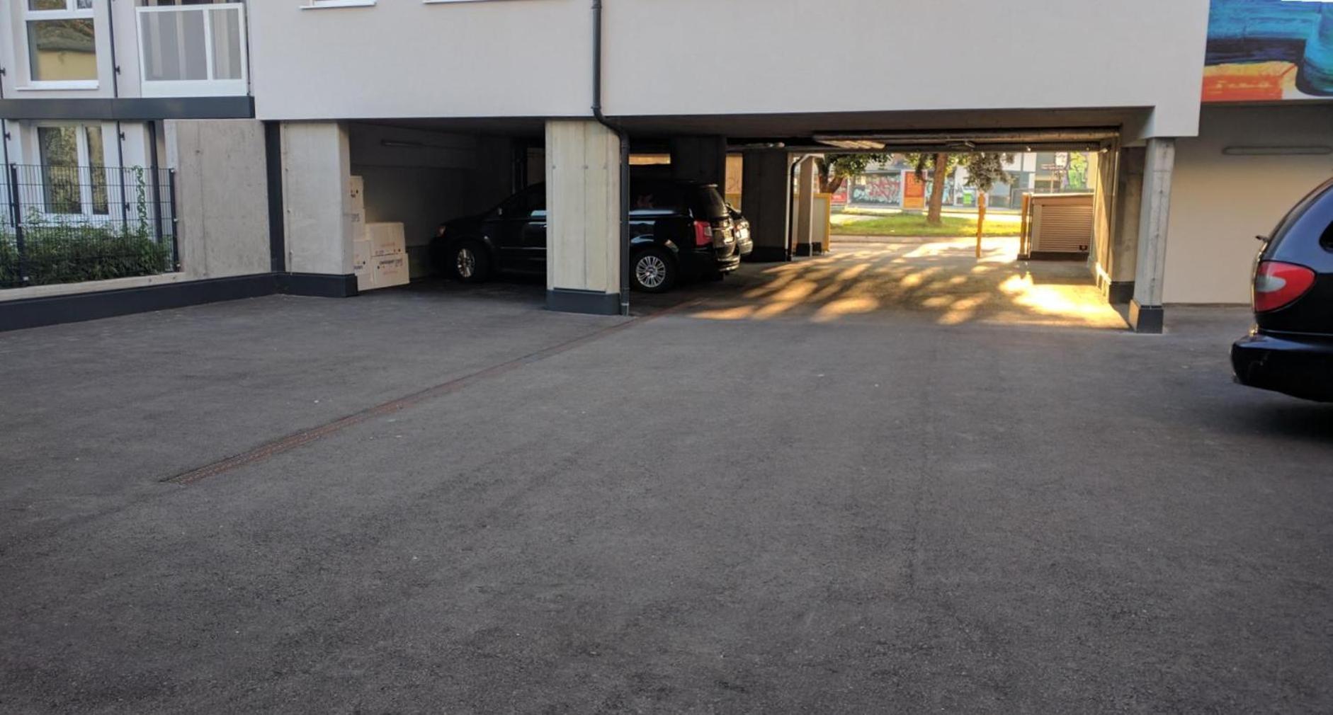 109 Apartment Bergner 4-8 Pers 68M2 Klagenfurt am Woerthersee Ngoại thất bức ảnh